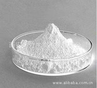 维生素H  生物素98%       58-85-5