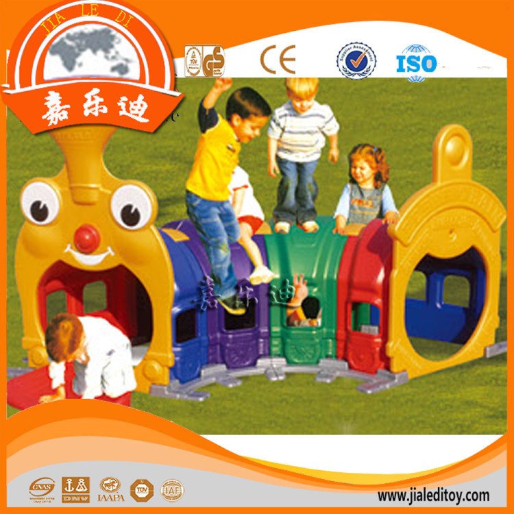 【厂家直销】幼儿玩具、桌椅、用品幼儿园等系列 精灵钻洞