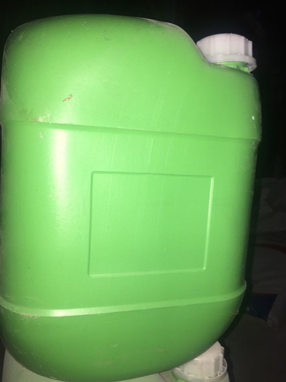 精装礼盒胶,礼品盒胶水,水乳纸塑粘胶,水性黄胶,磨光胶