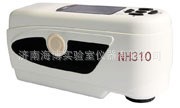 色差计，色差仪，便携式电脑色差仪，供应