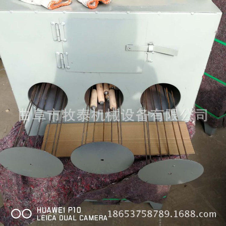 方便型烤地瓜炉 加厚耐用型烤地瓜机 质量保障烤地瓜炉厂家