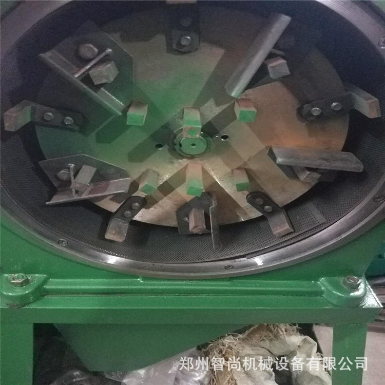 直销磨面机批发 新型磨面机价格 杂粮磨面机 辣椒粉碎机