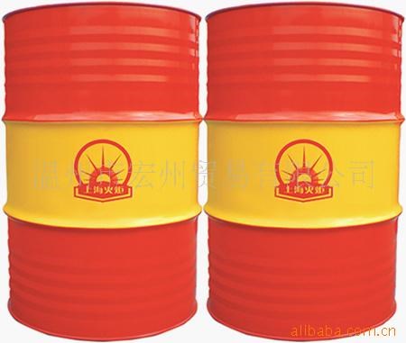 火炬润滑油ATF自动传动液中国石化