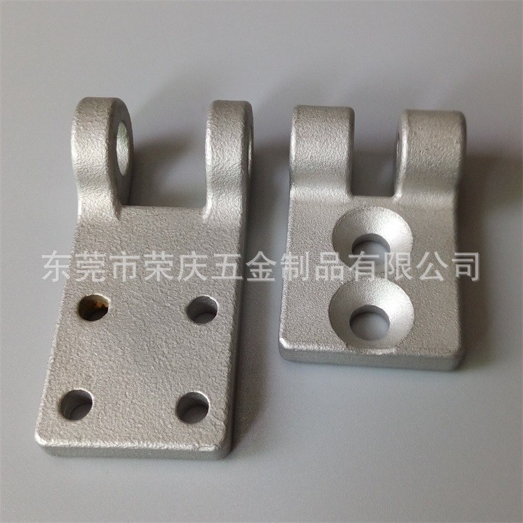 不锈钢脱蜡精密铸造 不锈钢304 316精密铸造