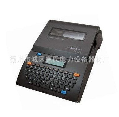 线号机TP70打号机&ensp;线号套管机号码管打码机TP-70