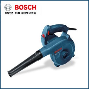 供应 BOSCH博世GBL800E电动工具吹风机800瓦吹风机