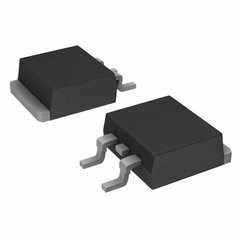 集成电路（IC）  PMIC - 稳压器 - 线性   NJM78M05DL1A-TE1