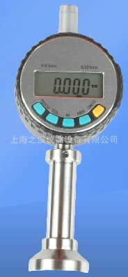 粗糙度仪，粗糙度计，平整度计，平整度仪江苏浙江四川江西湖南