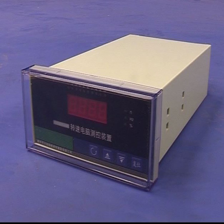 转速可设定，TDS-D_ TDS-D0621  TDS-D0821频率信号转速测控装置