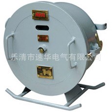 厂家直销JY82-2/3（JJB）矿用隔爆型检漏继电器