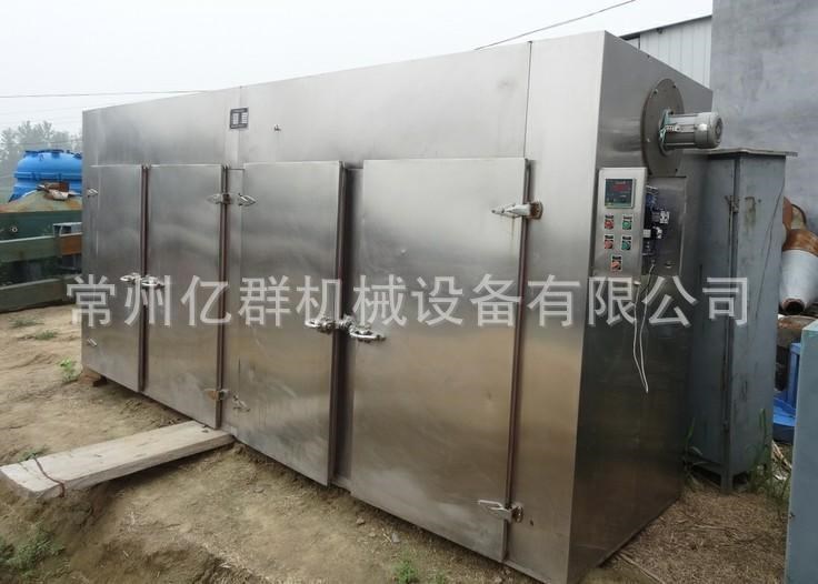 标准恒温 烘箱， 电热干燥箱环烘箱 节能干燥机 大型食品烘箱