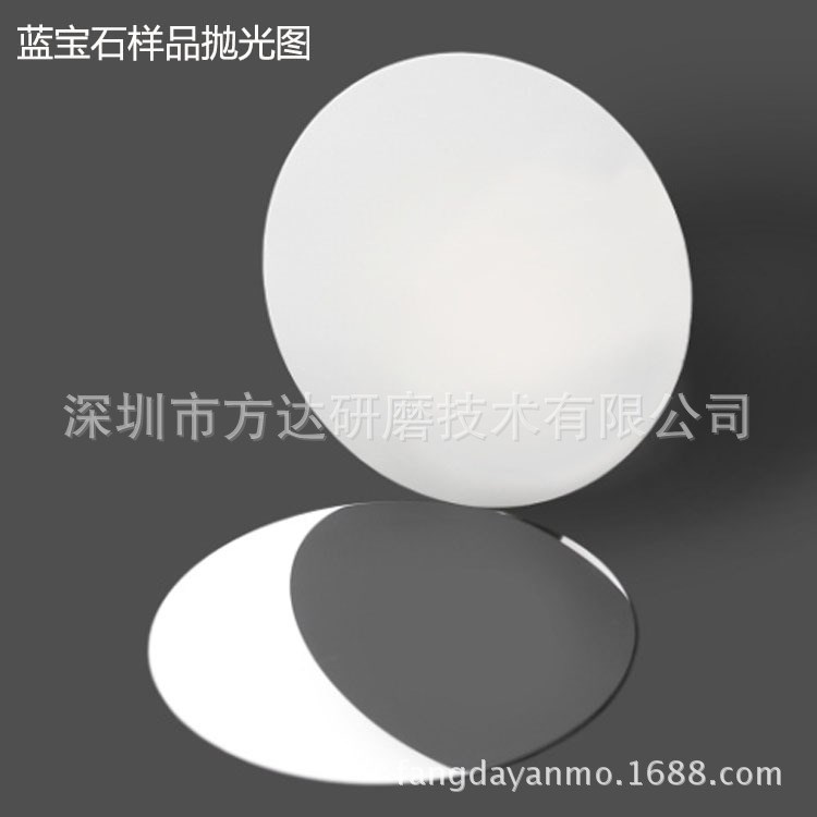 自动精密研磨机，单面平面研磨机，平面研磨机生产厂家