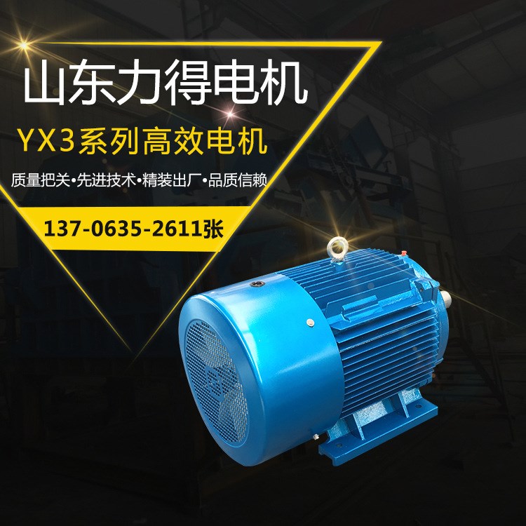 【供应】yx3-200L2-2/37kw高压电动机 yx3系列三相异步电动机