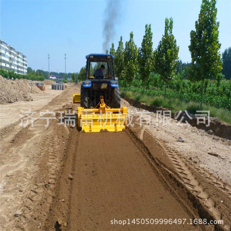 东海县价格合理灰土拌和机品牌稳定土拌和机好用厂家