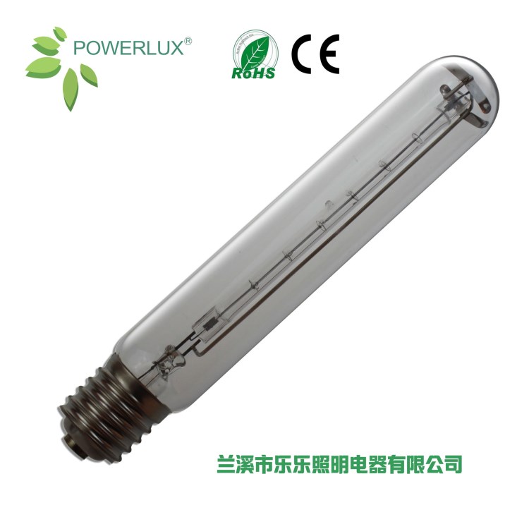 1000W JTT 船用照明灯泡