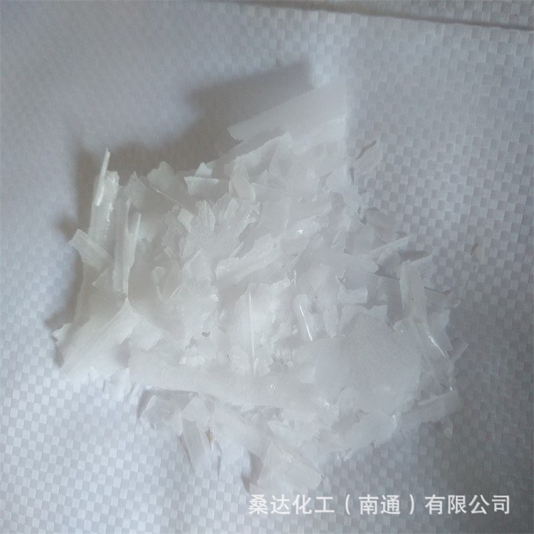 乳化剂SG-40 片状 CAS#106677-58-1