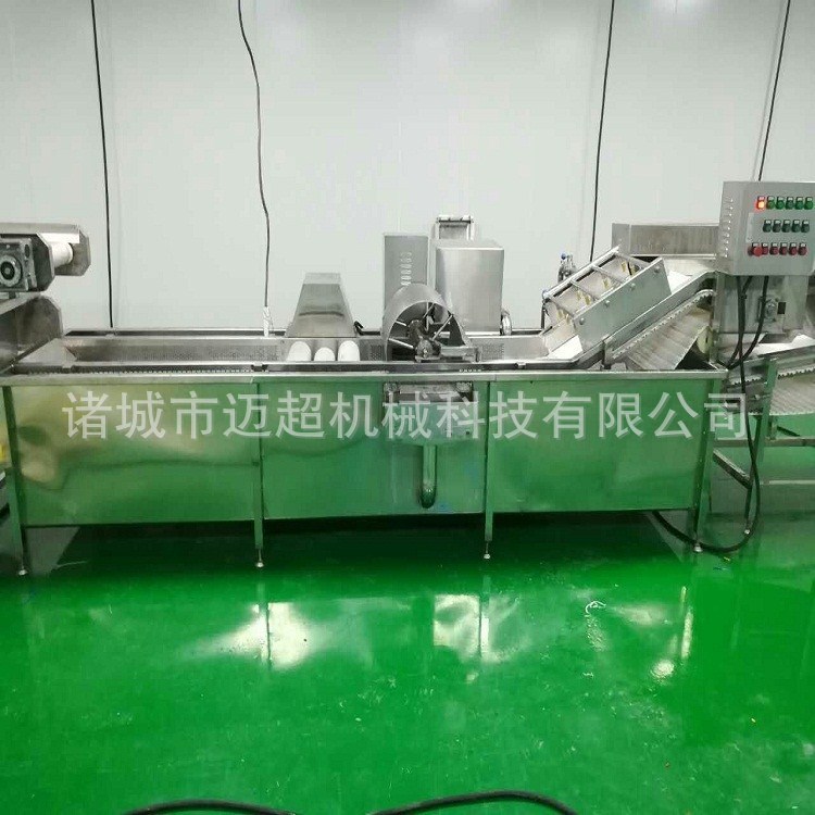 瓶装牛奶巴氏杀菌线 巴士流水线设备 牛奶饮品巴士杀菌