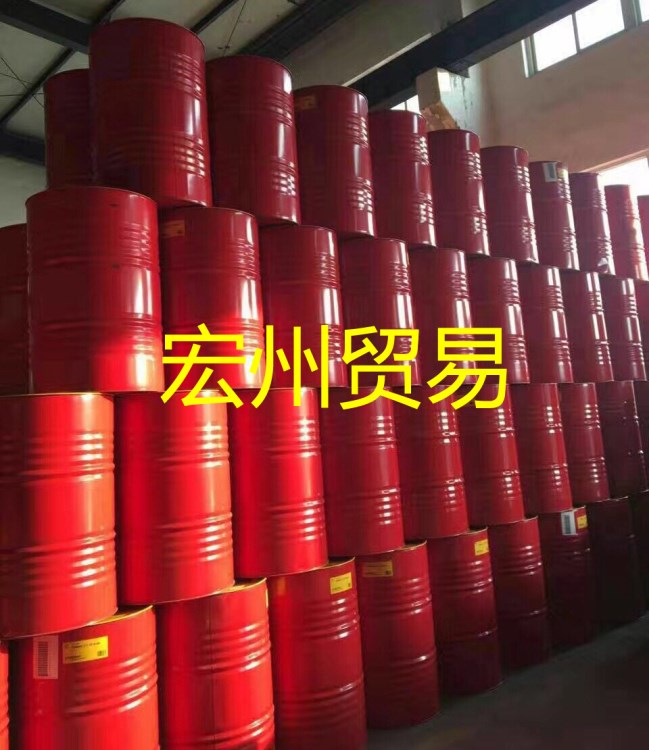 宏州壳牌可耐压S2G320 工业齿轮油 (Shell Omala S2 G320)