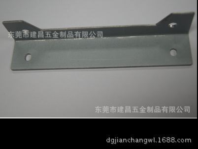 EE2514立式5+8高频变压器骨架 厂家直销EI2514线圈骨架变压器支架