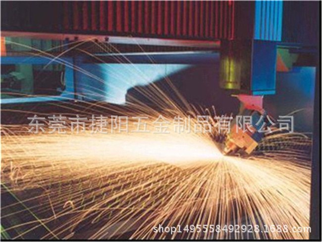不锈钢板材激光切割加工 不锈钢配件异形切割 钣金加工 零件加工
