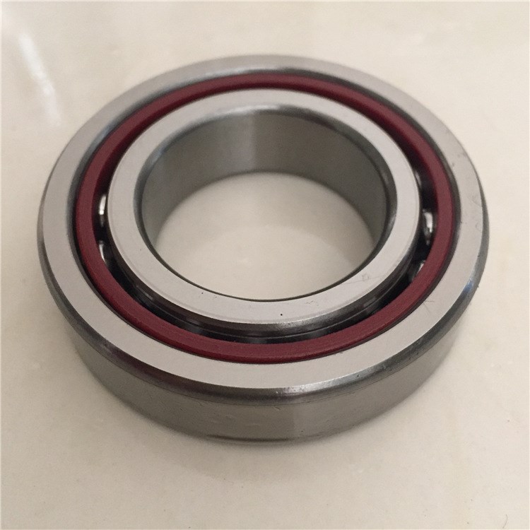 现货供应瑞典/SKF不锈钢角接触轴承S7207AC  35x72x17