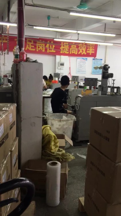 订做pet条码不干胶 乳白格底PET标签纸 80*120*500P 粘性强合成纸