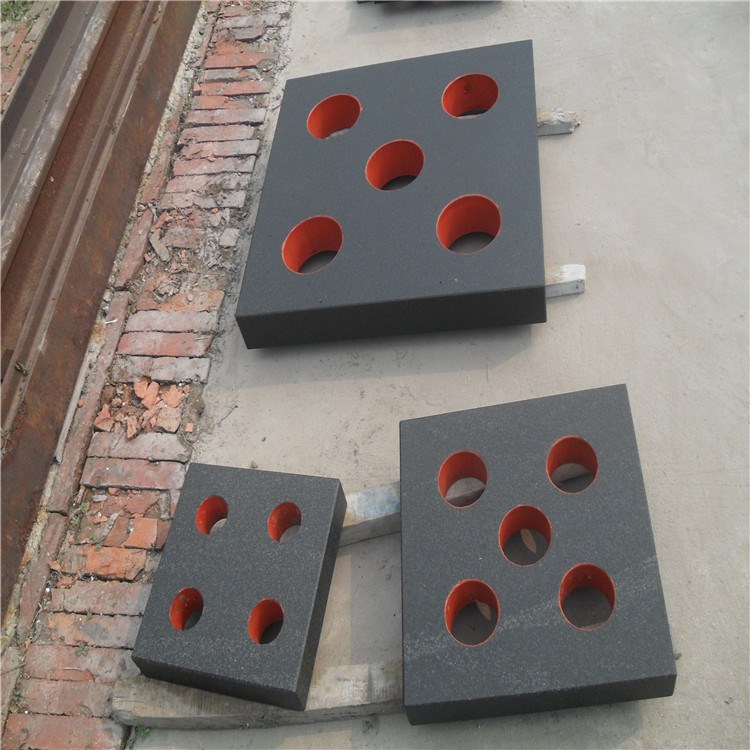 200mm-1m大理石 花岗岩 花岗石方尺厂家直销备有现货包邮