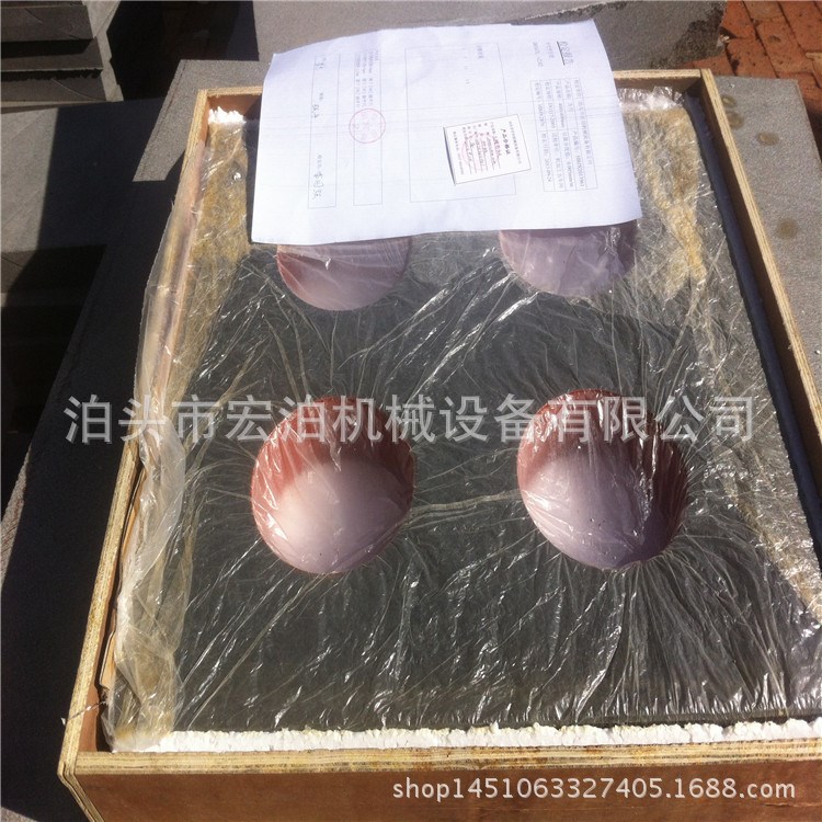400mm大理石方形方尺厂家直销 0级花岗石方尺 00级花岗岩方尺