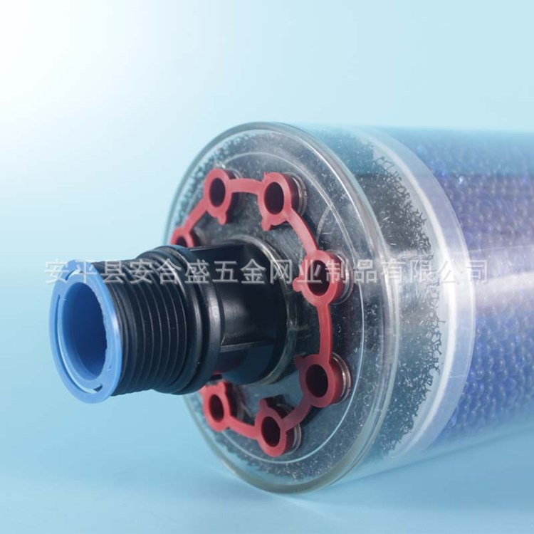 广东生产替代 DC-2齿轮箱减速器   干燥剂呼吸器     油箱呼吸器