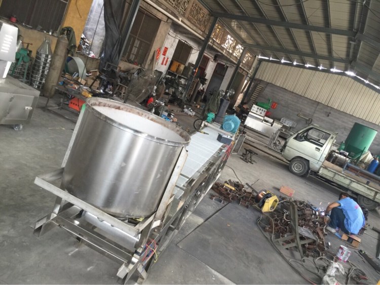 东北新型干豆腐机 制造 坚固耐用 操作简单 0632 8712088