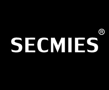 SECMIES商标转让 7类英文商标转让 豆浆机榨汁机商标转让