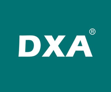 DXA商标转让 7类一手商标转让 榨汁机豆浆机商标转让