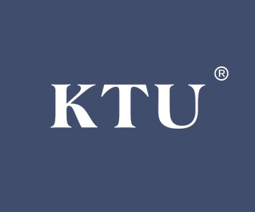 KTU商标转让 豆浆机扫地机商标转让 7类一手商标转让