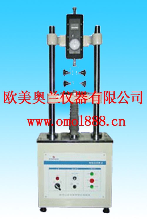 500KG拉力试验机/5KN拉力试验机