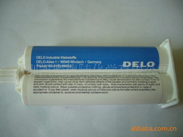 DELO AD850