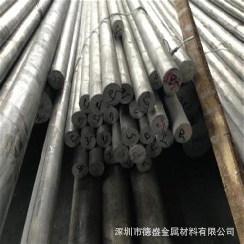 供应TA6 TA7（Ti-l-2.5Sn）钛合金 环保钛板 钛棒