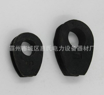 厂家供应吊索具配件