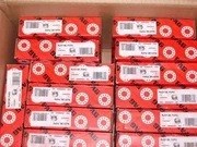德国FAG 原装  FAG 6236M 轴承 现货供应
