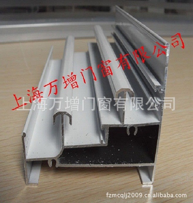【上海万增门窗】上海地区各种铝合金，塑钢门窗维修服务