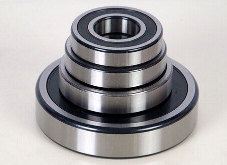 原装  SKF16100-2Z轴承 现货供应