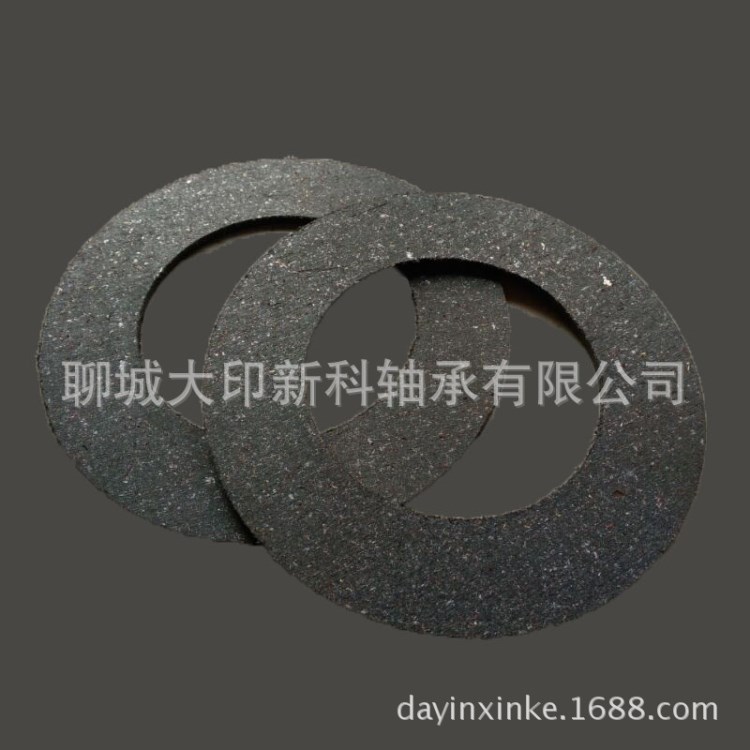 新款上市 玉龙牧草秸秆打捆机 打包机 摩擦片 打捆机配件
