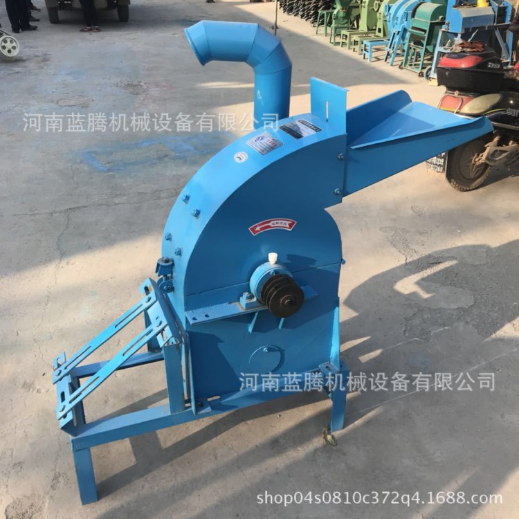 多功能中药小型粉碎机  家用五谷杂粮粉碎机  多功能磨粉机厂家