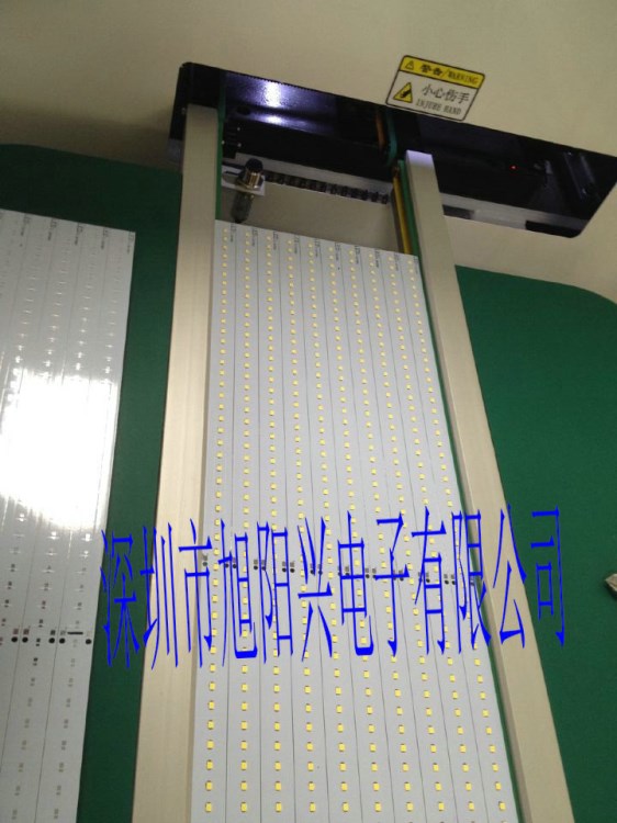 石岩SMT加工、官田SMT加工厂、龙华LED贴片加工厂、led加工厂家