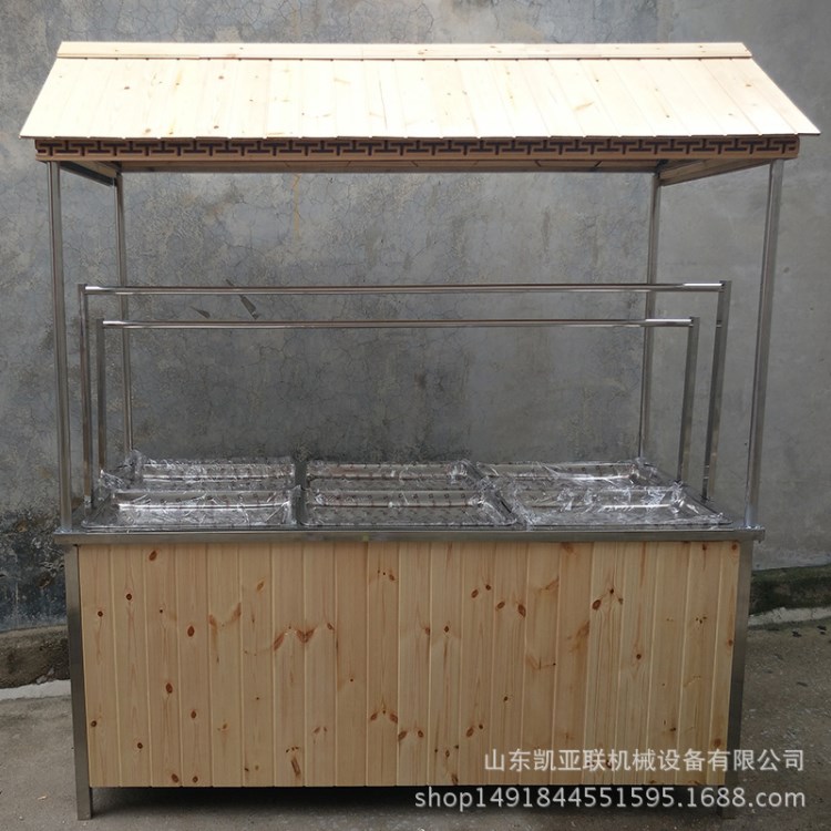 手工原味油皮机原生态鲜豆皮机 绿色食品豆制品加工 豆油皮机