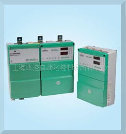 销售与维修艾默生SP2402变频器