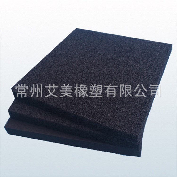 厂家供应水族箱过滤用品 防尘 过滤快干