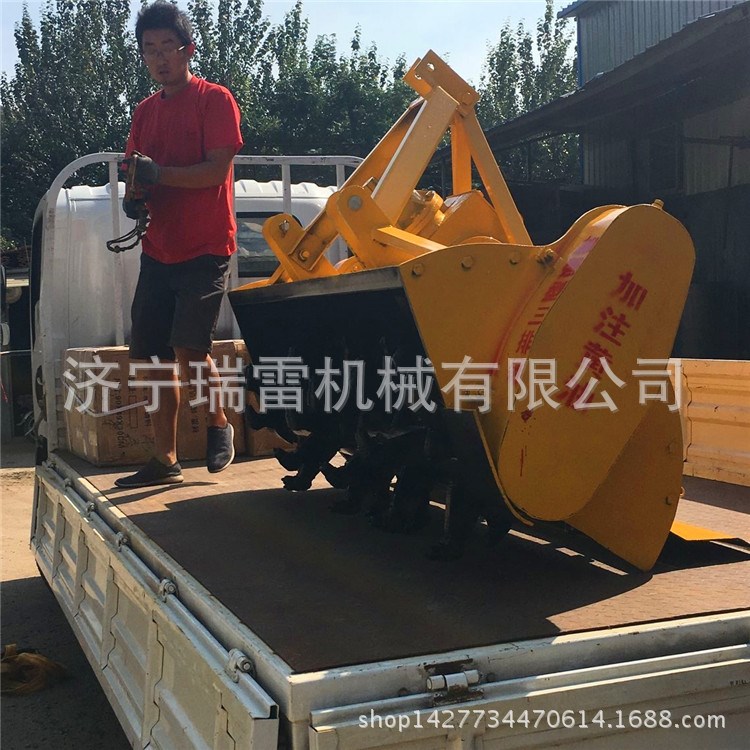 稳定土拌和站 拌合站生产厂家 稳定土拌和机