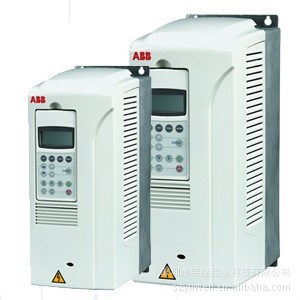 现货-ABB变频器ACS550系列 ABB系列变频器 产品