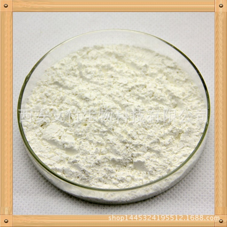 白芸豆提取物 菜豆素10:1