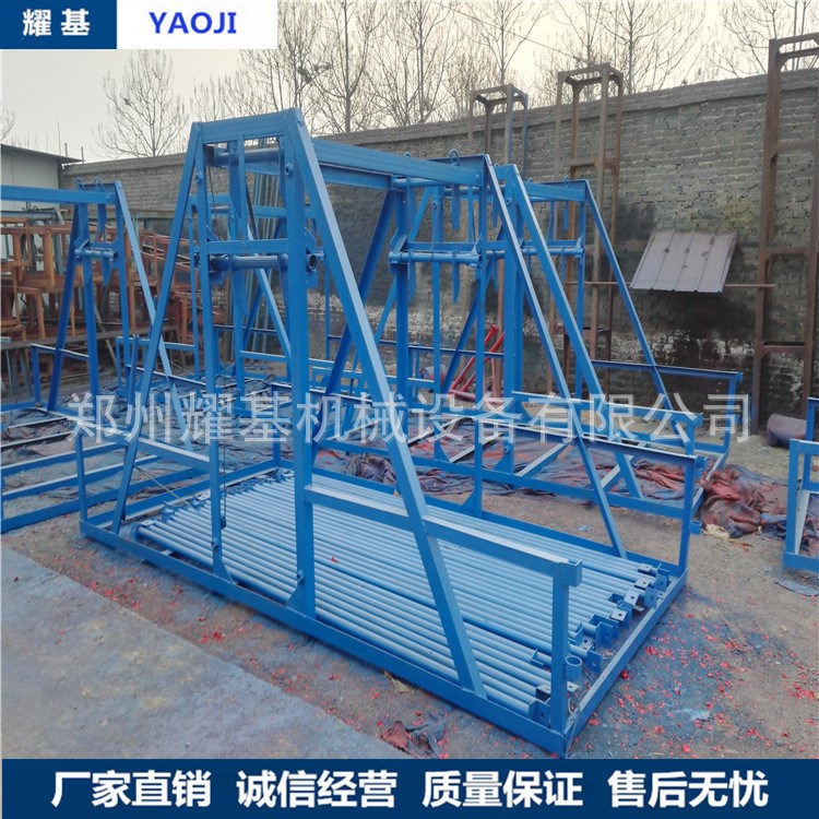 新型国标24米龙门架升降机 郑州自升式建筑施工龙门架厂家让利